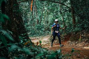 BIB: 
                            <button type="button" onclick="openModal(25395738)" class="btn btn-primary btn-sm float-right btn-popup" data-toggle="modal" data-target=".modal-high-quality">
                        <i class="fas fa-shopping-cart"></i> Add to Cart
                    </button>
                                            <button type="button" onclick="isThisMe(25395738, true)" class="btn btn-success btn-sm float-right btn-popup btn-isme hidden" data-toggle="tooltip" data-placement="bottom" title="นี่คือรูปของคุณใช่ไหม คลิกที่นี่เพื่อเอาเข้าอัลบั้ม">
                        <i class="fas fa-plus"></i> Add to album
                    </button>
                    <button type="button" onclick="isThisMe(25395738, false)" class="btn btn-warning btn-sm float-right btn-popup btn-isnotme hidden">
                        <i class="fas fa-ban"></i> Remove from album
                    </button>